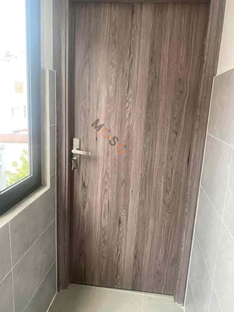 Cho thuê phòng trọ Đường Vũ Tùng Bình Thạnh, TP.HCM – 1 phòng ngủ, giá 5.4 triệu — Hình 3 Cho thuê phòng trọ Đường Vũ Tùng Bình Thạnh, TP.HCM – 1 phòng ngủ, giá 5.4 triệu — Hình 3