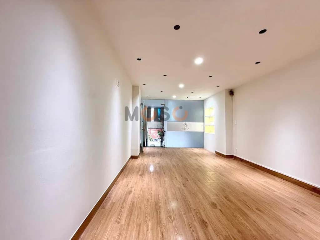 Cho thuê nhà mặt tiền Đường Nguyễn Ngọc Lộc Quận 10, TP.HCM – giá 9 triệu Cho thuê nhà mặt tiền Đường Nguyễn Ngọc Lộc Quận 10, TP.HCM – giá 9 triệu