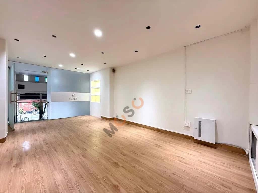 Cho thuê nhà mặt tiền Đường Nguyễn Ngọc Lộc Quận 10, TP.HCM – giá 9 triệu — Hình 2 Cho thuê nhà mặt tiền Đường Nguyễn Ngọc Lộc Quận 10, TP.HCM – giá 9 triệu — Hình 2