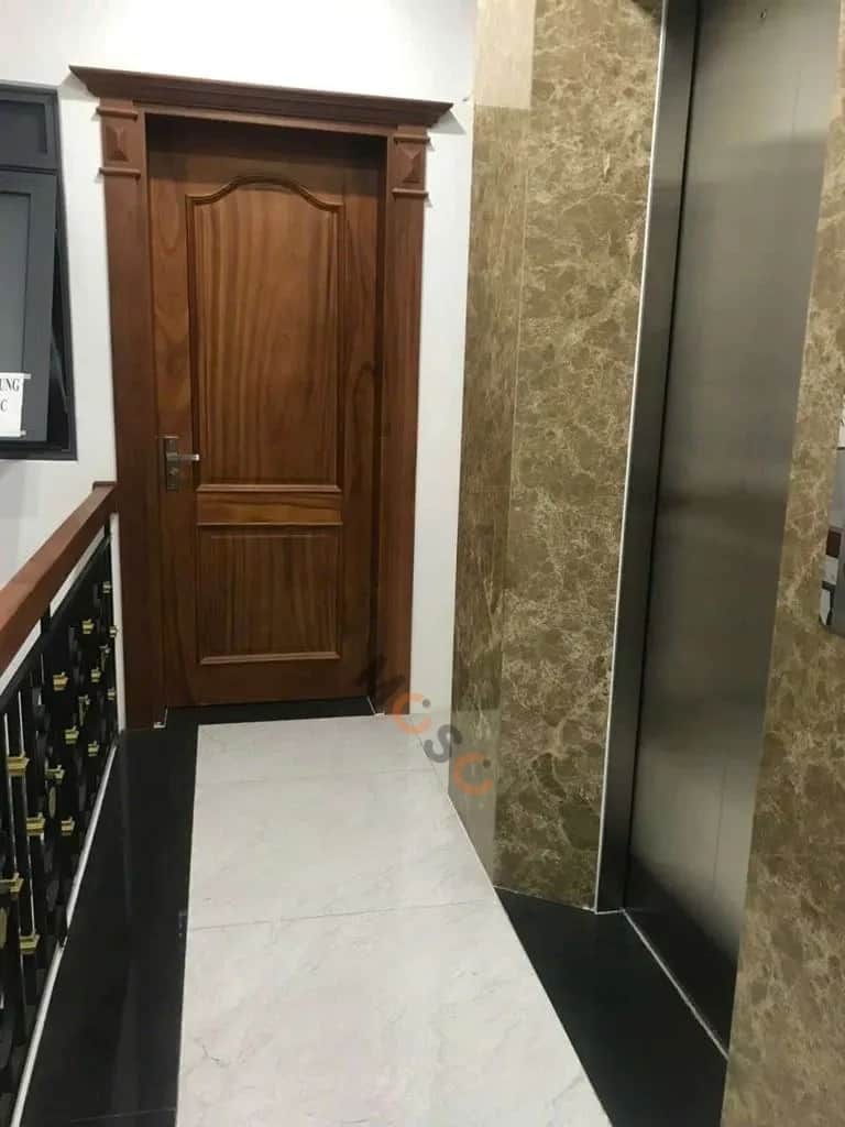 Cho thuê phòng trọ Phạm Văn Bạch Tân Bình, TP.HCM – giá 3.5 triệu Cho thuê phòng trọ Phạm Văn Bạch Tân Bình, TP.HCM – giá 3.5 triệu