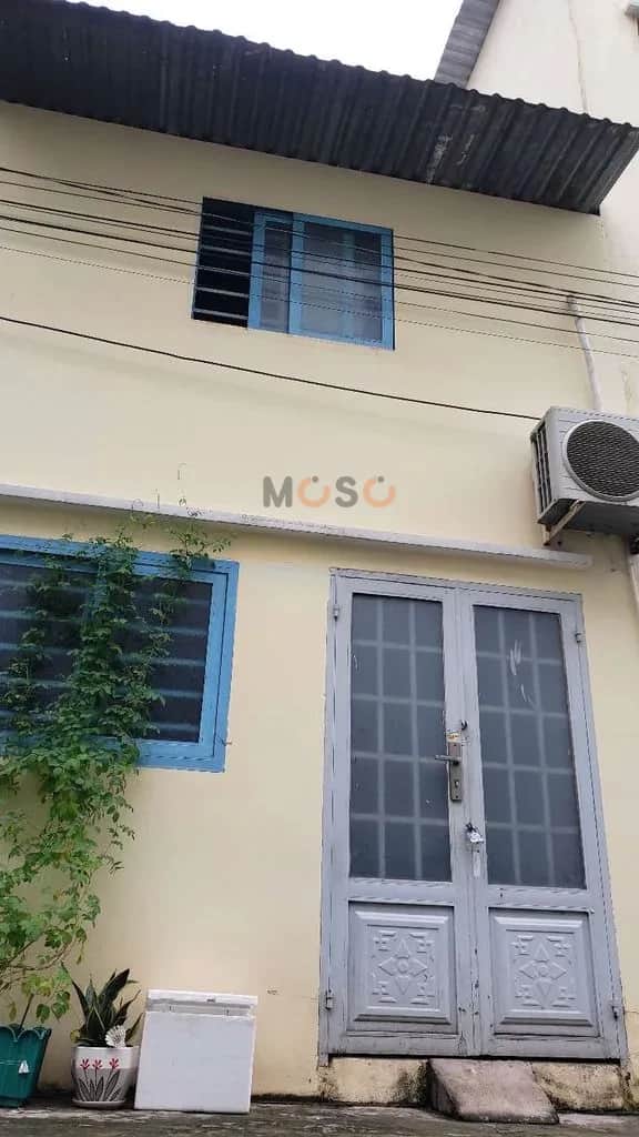 Cho thuê nhà hẻm Đường số 31 Quận 2 cũ, TP.HCM – giá 5 triệu Cho thuê nhà hẻm Đường số 31 Quận 2 cũ, TP.HCM – giá 5 triệu