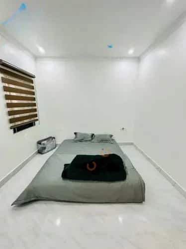 Cho thuê nhà hẻm Phố Lâm Tường Lê Chân, Hải Phòng – 2 phòng ngủ, giá 10 triệu — Hình 3 Cho thuê nhà hẻm Phố Lâm Tường Lê Chân, Hải Phòng – 2 phòng ngủ, giá 10 triệu — Hình 3