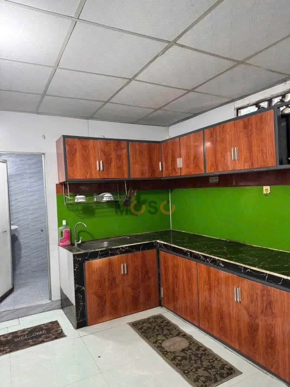 Bán nhà hẻm Phan Văn Định Quận Liên Chiểu, TP. Đà Nẵng – 2 phòng ngủ, giá 1.9 tỷ — Hình 3 Bán nhà hẻm Phan Văn Định Quận Liên Chiểu, TP. Đà Nẵng – 2 phòng ngủ, giá 1.9 tỷ — Hình 3