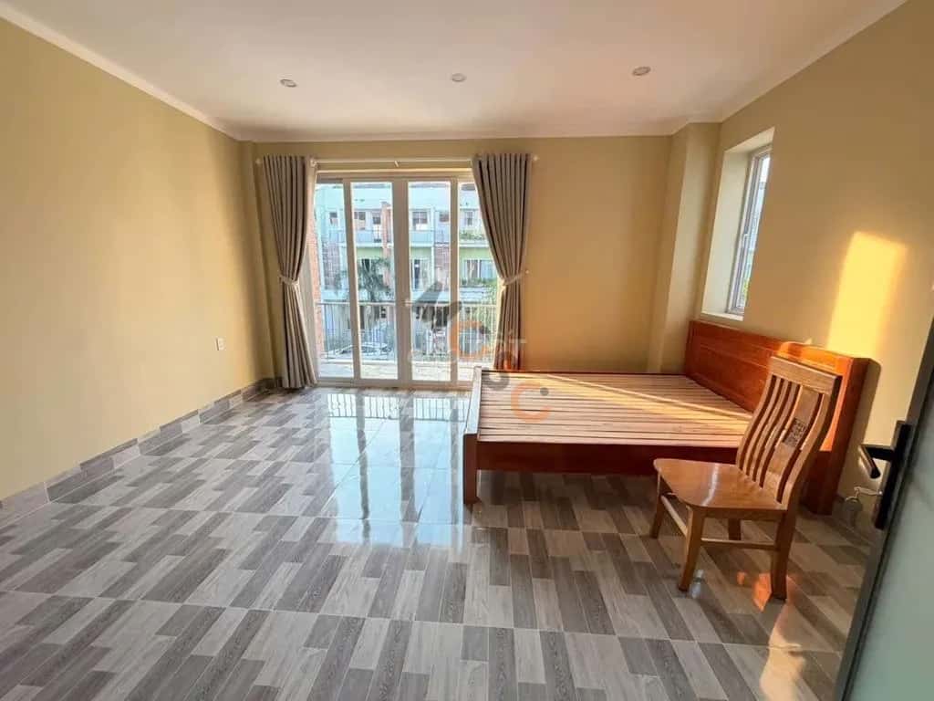 Cho thuê nhà hẻm Thành phố Thủ Dầu Một, Ho Chi Minh – 4 phòng ngủ, giá 16.5 triệu — Hình 3 Cho thuê nhà hẻm Thành phố Thủ Dầu Một, Ho Chi Minh – 4 phòng ngủ, giá 16.5 triệu — Hình 3