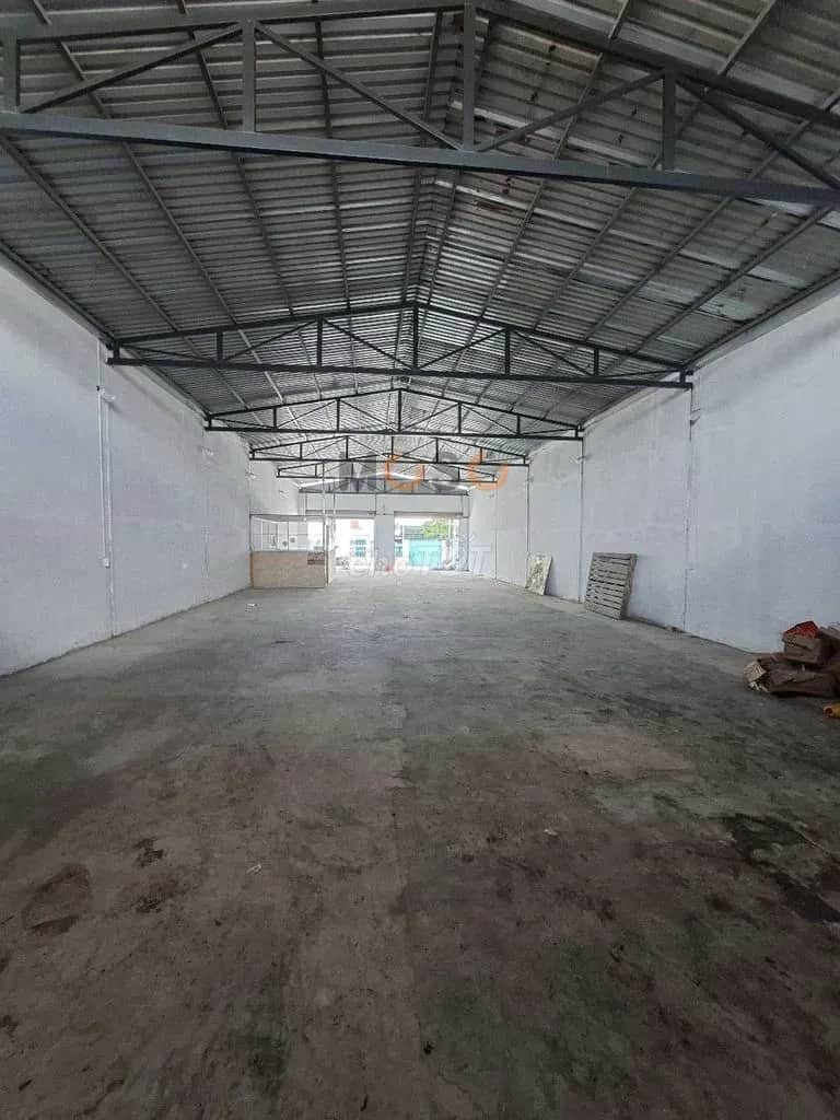 Cho thuê kho, nhà xưởng Đường Thạnh Xuân 21 Quận 12, TP.HCM – giá 17 triệu Cho thuê kho, nhà xưởng Đường Thạnh Xuân 21 Quận 12, TP.HCM – giá 17 triệu