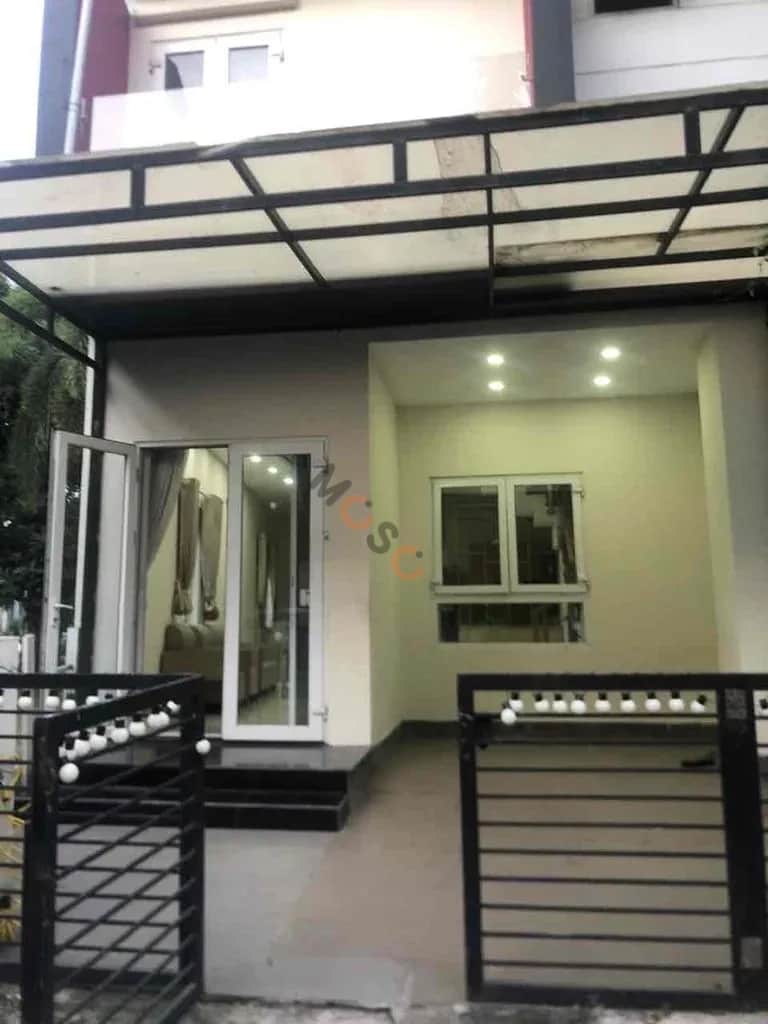 Cho thuê nhà hẻm Nguyễn Duy Trinh Quận 9 cũ, TP.HCM – 3 phòng ngủ, giá 12 triệu Cho thuê nhà hẻm Nguyễn Duy Trinh Quận 9 cũ, TP.HCM – 3 phòng ngủ, giá 12 triệu