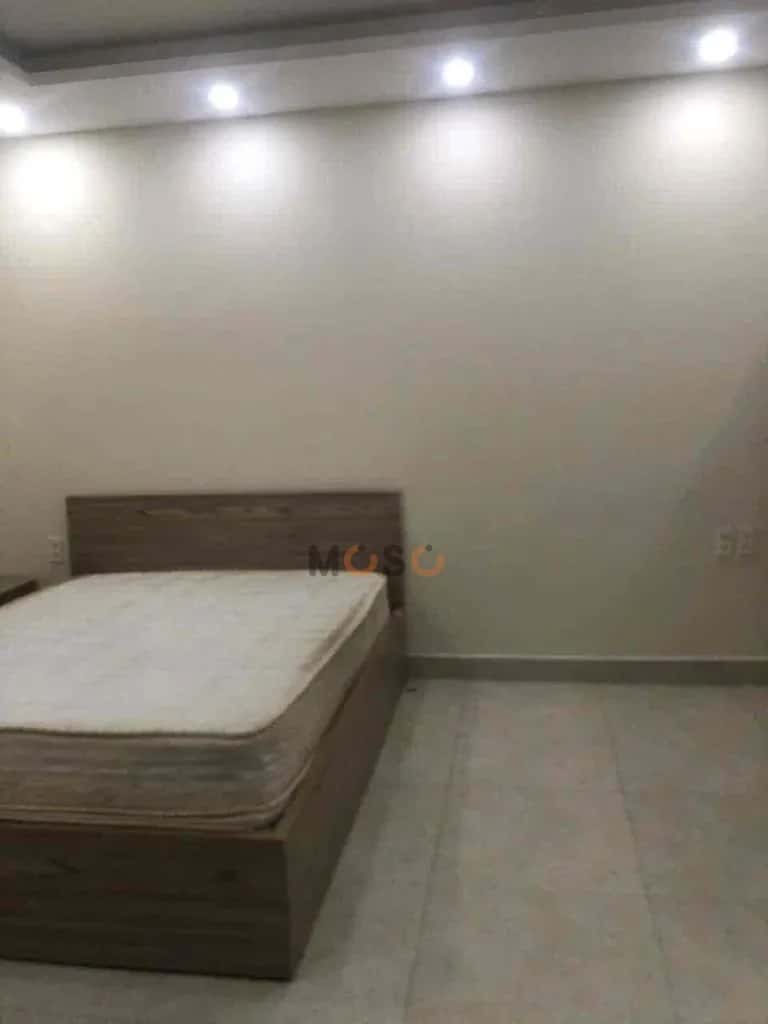 Cho thuê nhà hẻm Nguyễn Duy Trinh Quận 9 cũ, TP.HCM – 3 phòng ngủ, giá 12 triệu — Hình 3 Cho thuê nhà hẻm Nguyễn Duy Trinh Quận 9 cũ, TP.HCM – 3 phòng ngủ, giá 12 triệu — Hình 3