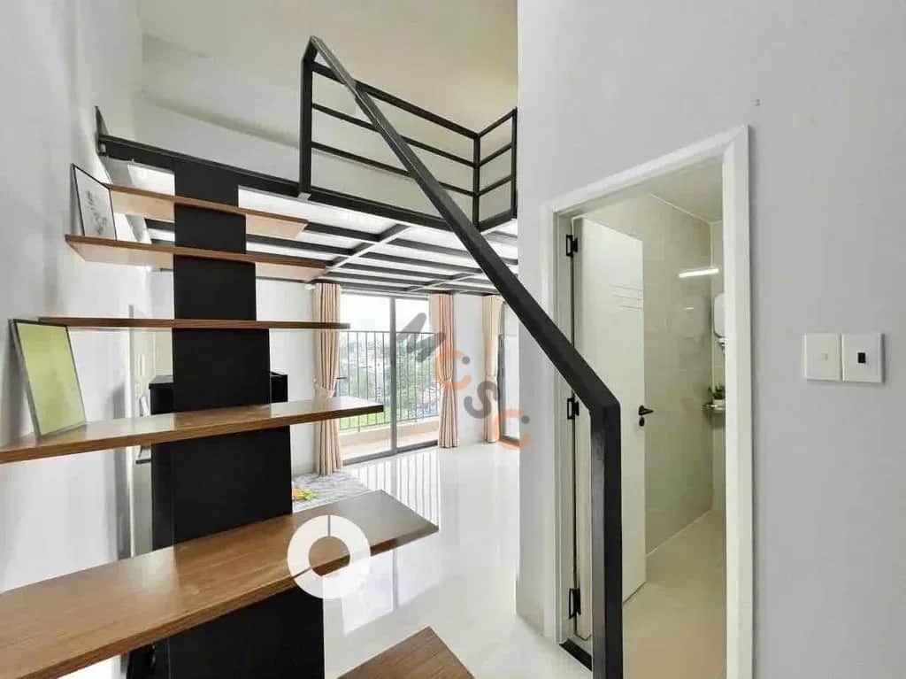 Cho thuê căn hộ chung cư Đường tỉnh 825 Quận Bình Tân, TP.HCM – 1 phòng ngủ, giá 4 triệu Cho thuê căn hộ chung cư Đường tỉnh 825 Quận Bình Tân, TP.HCM – 1 phòng ngủ, giá 4 triệu