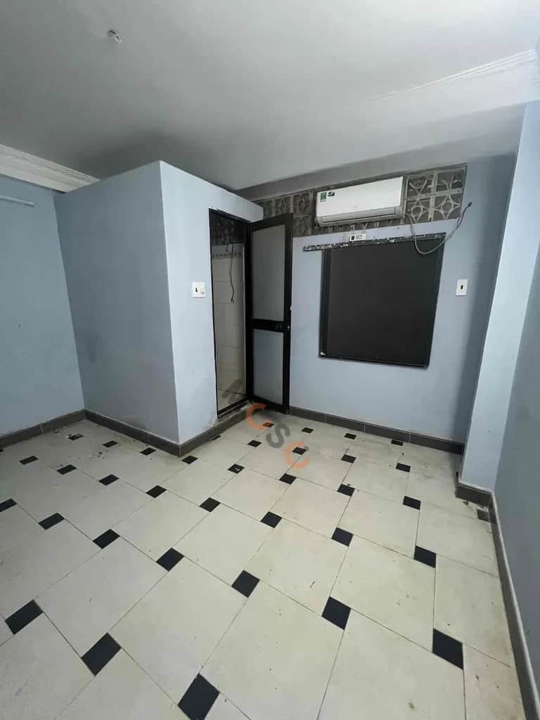 Cho thuê phòng trọ ngô quyền Quận 10, Ho Chi Minh – giá 3.7 triệu Cho thuê phòng trọ ngô quyền Quận 10, Ho Chi Minh – giá 3.7 triệu