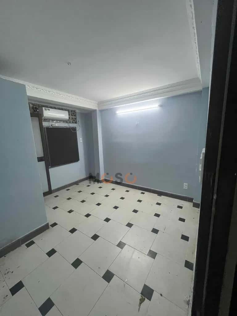 Cho thuê phòng trọ ngô quyền Quận 10, Ho Chi Minh – giá 3.7 triệu — Hình 3 Cho thuê phòng trọ ngô quyền Quận 10, Ho Chi Minh – giá 3.7 triệu — Hình 3