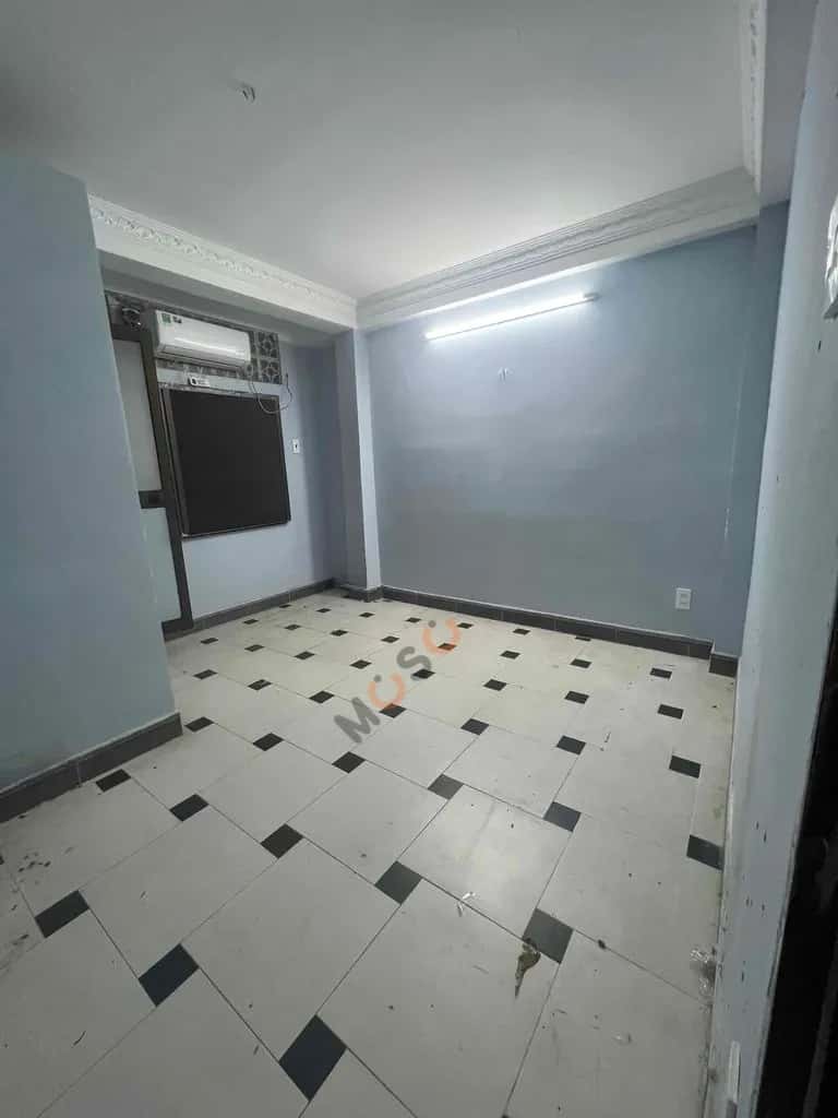 Cho thuê phòng trọ ngô quyền Quận 10, Ho Chi Minh – giá 3.7 triệu — Hình 2 Cho thuê phòng trọ ngô quyền Quận 10, Ho Chi Minh – giá 3.7 triệu — Hình 2