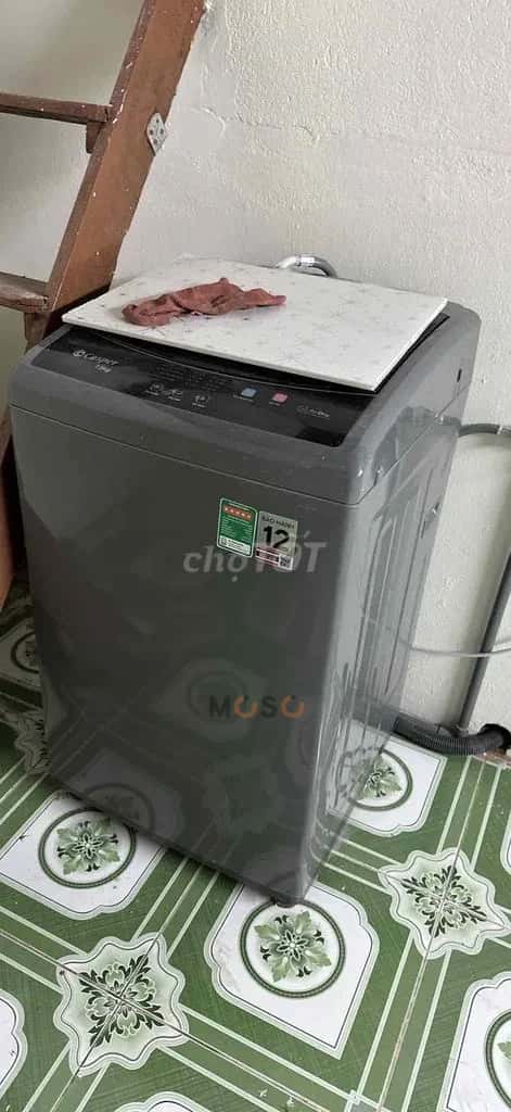 Cho thuê phòng trọ Đường Phạm Thế Hiển Quận 8, TP.HCM – giá 2.8 triệu — Hình 2 Cho thuê phòng trọ Đường Phạm Thế Hiển Quận 8, TP.HCM – giá 2.8 triệu — Hình 2