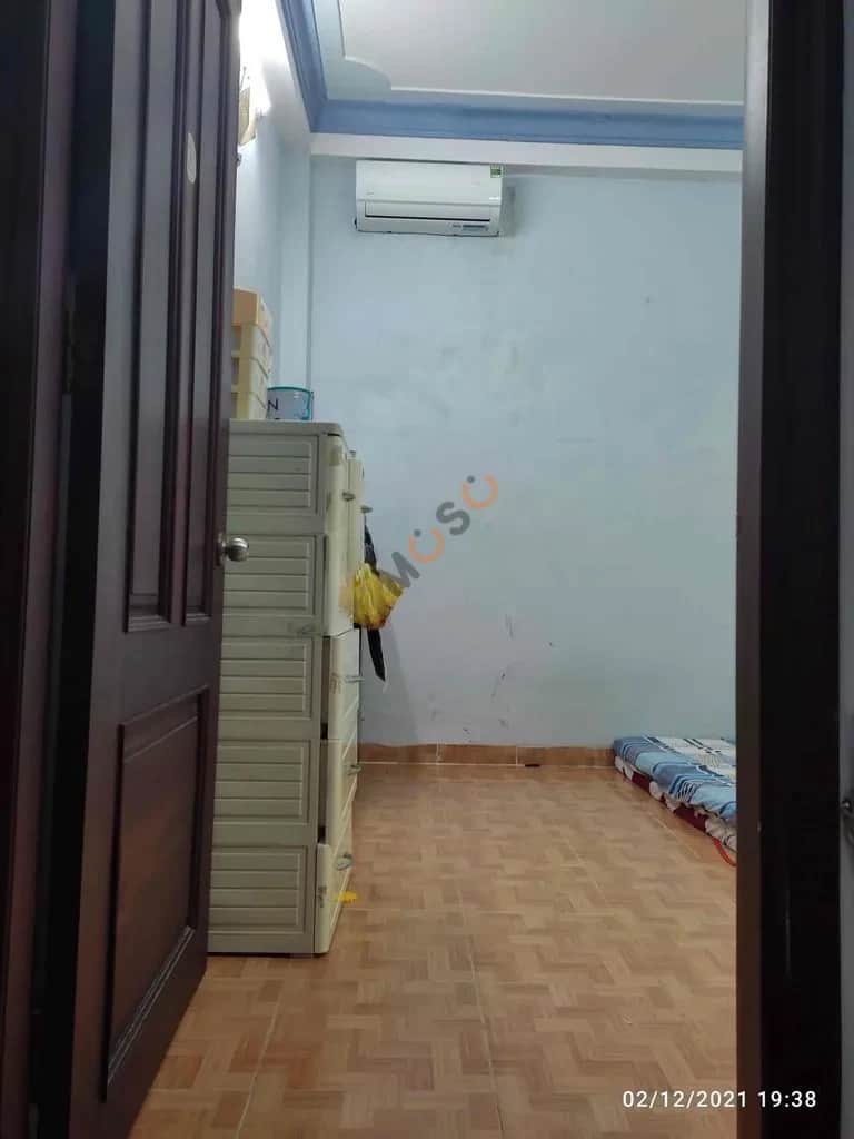 Cho thuê phòng trọ Giải Phóng Quận Tân Bình, TP.HCM – giá 3 triệu Cho thuê phòng trọ Giải Phóng Quận Tân Bình, TP.HCM – giá 3 triệu
