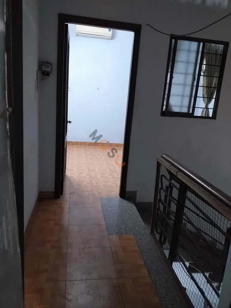 Cho thuê phòng trọ Giải Phóng Quận Tân Bình, TP.HCM – giá 3 triệu — Hình 3 Cho thuê phòng trọ Giải Phóng Quận Tân Bình, TP.HCM – giá 3 triệu — Hình 3