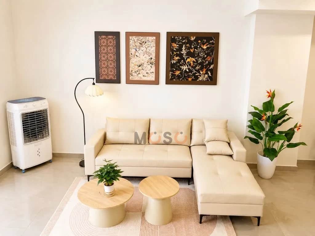 Cho thuê nhà hẻm Đường D5 Thủ Dầu Một, TP.HCM – 3 phòng ngủ, giá 15 triệu Cho thuê nhà hẻm Đường D5 Thủ Dầu Một, TP.HCM – 3 phòng ngủ, giá 15 triệu