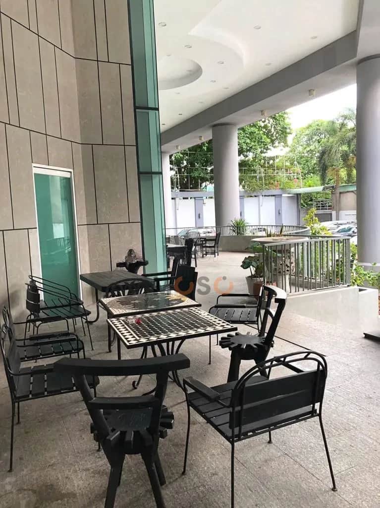 Cho thuê nhà mặt tiền Đường Phổ Quang Quận Phú Nhuận, TP.HCM – giá 15 triệu Cho thuê nhà mặt tiền Đường Phổ Quang Quận Phú Nhuận, TP.HCM – giá 15 triệu