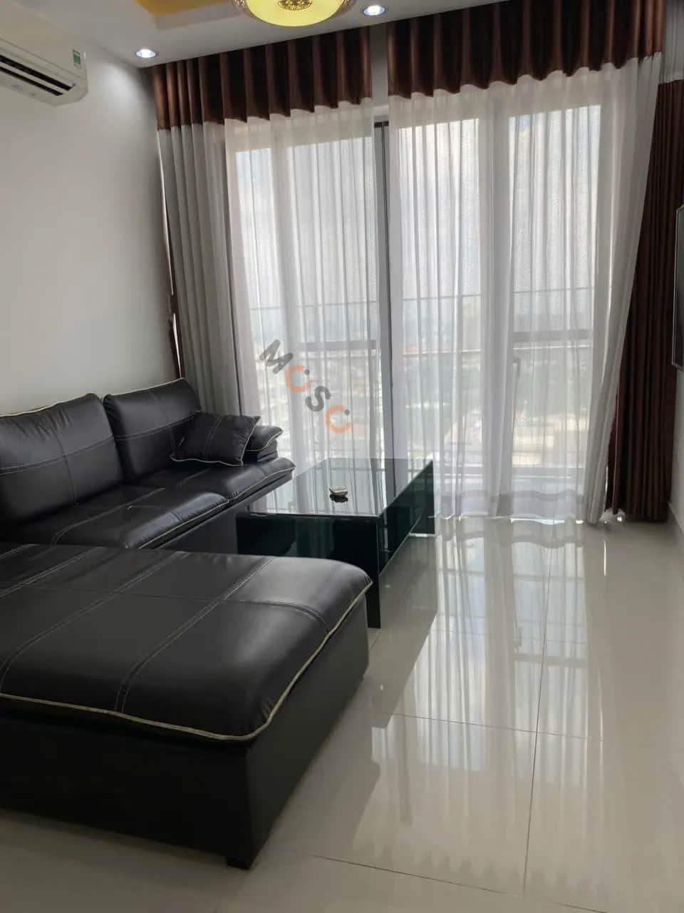 Cho thuê căn hộ chung cư Quận 7, Ho Chi Minh – 3 phòng ngủ, giá 23 triệu Cho thuê căn hộ chung cư Quận 7, Ho Chi Minh – 3 phòng ngủ, giá 23 triệu