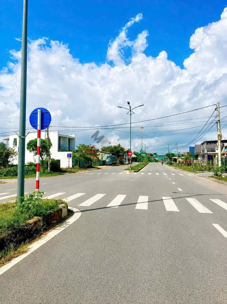 Bán đất Trưng Nữ Vương Thị xã Hương Thủy, TP. Huế – giá 2 tỷ — Hình 2 Bán đất Trưng Nữ Vương Thị xã Hương Thủy, TP. Huế – giá 2 tỷ — Hình 2