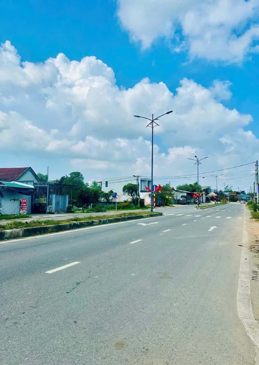 Bán đất Trưng Nữ Vương Thị xã Hương Thủy, TP. Huế – giá 2 tỷ — Hình 3 Bán đất Trưng Nữ Vương Thị xã Hương Thủy, TP. Huế – giá 2 tỷ — Hình 3