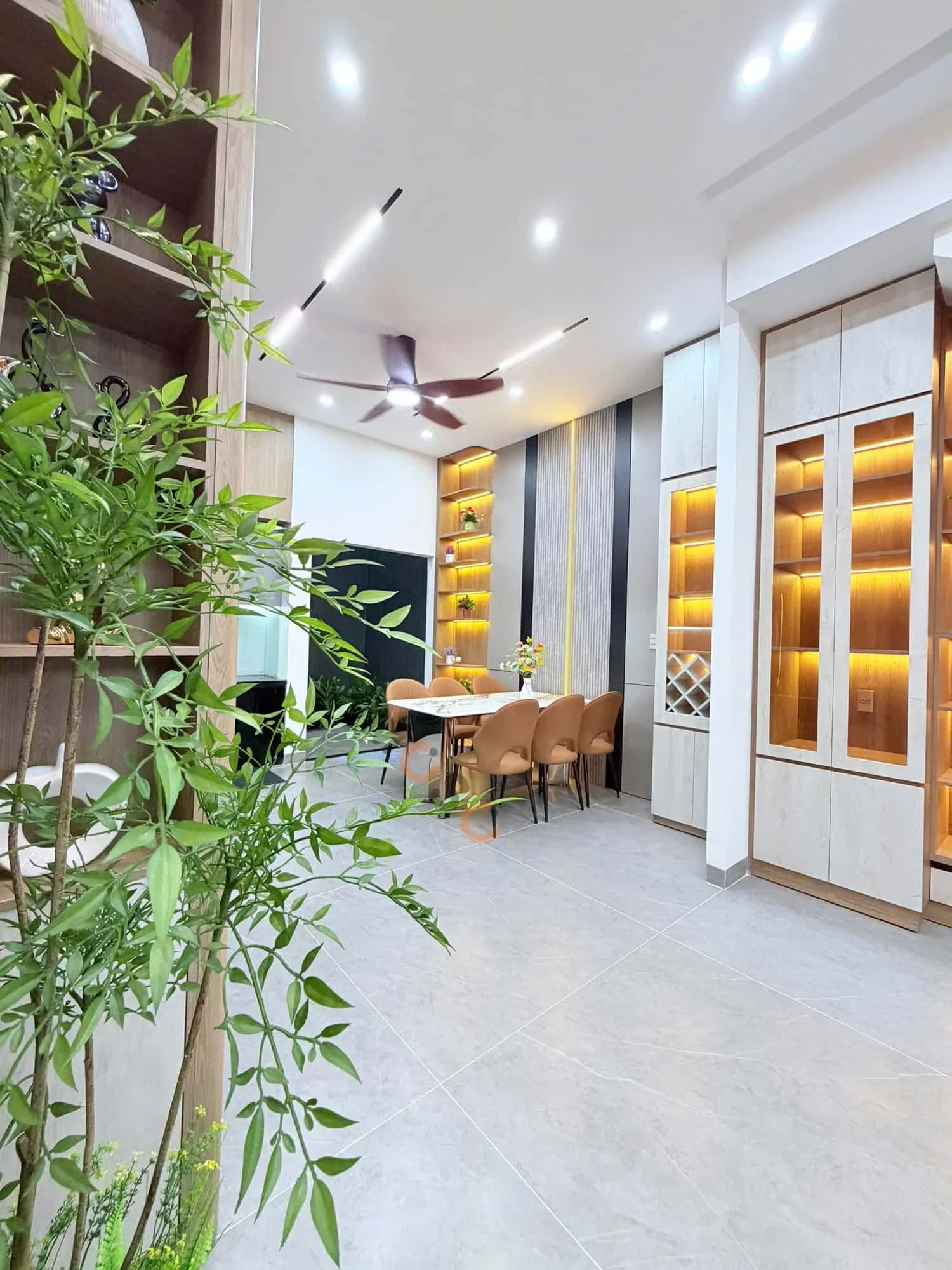 Bán nhà hẻm Nguyễn Phước Nguyên Quận Thanh Khê, TP. Đà Nẵng – 3 phòng ngủ, giá 6.7 tỷ — Hình 3 Bán nhà hẻm Nguyễn Phước Nguyên Quận Thanh Khê, TP. Đà Nẵng – 3 phòng ngủ, giá 6.7 tỷ — Hình 3