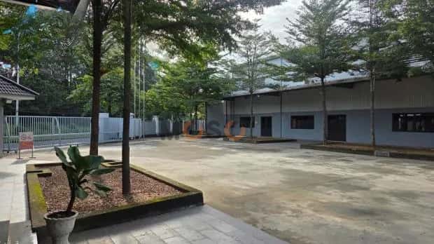 Cho thuê kho, nhà xưởng Biên Hòa, Dong Nai City – giá 380 triệu — Hình 2 Cho thuê kho, nhà xưởng Biên Hòa, Dong Nai City – giá 380 triệu — Hình 2
