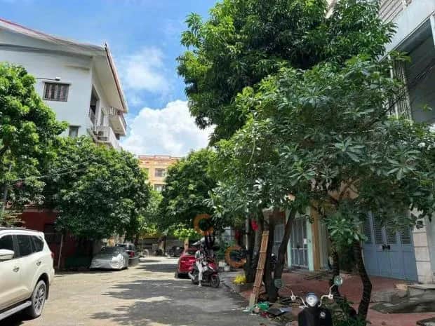 Cho thuê nhà hẻm Phố Phùng Khoang Đại Mỗ, Hà Nội – 1 phòng ngủ, giá 15 triệu Cho thuê nhà hẻm Phố Phùng Khoang Đại Mỗ, Hà Nội – 1 phòng ngủ, giá 15 triệu