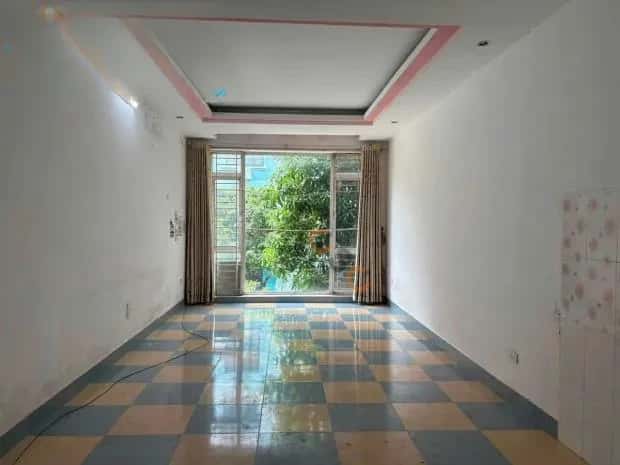 Cho thuê nhà hẻm Phố Phùng Khoang Đại Mỗ, Hà Nội – 1 phòng ngủ, giá 15 triệu — Hình 2 Cho thuê nhà hẻm Phố Phùng Khoang Đại Mỗ, Hà Nội – 1 phòng ngủ, giá 15 triệu — Hình 2