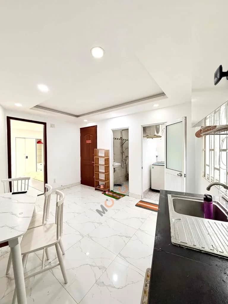 Cho thuê căn hộ dịch vụ Minh Phụng Quận 10, TP.HCM – 1 phòng ngủ, giá 7.3 triệu Cho thuê căn hộ dịch vụ Minh Phụng Quận 10, TP.HCM – 1 phòng ngủ, giá 7.3 triệu