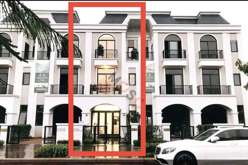 Cho thuê nhà hẻm Thiếu Niên 3 Bàu Bàng, Ho Chi Minh – 3 phòng ngủ, giá 6 triệu Cho thuê nhà hẻm Thiếu Niên 3 Bàu Bàng, Ho Chi Minh – 3 phòng ngủ, giá 6 triệu
