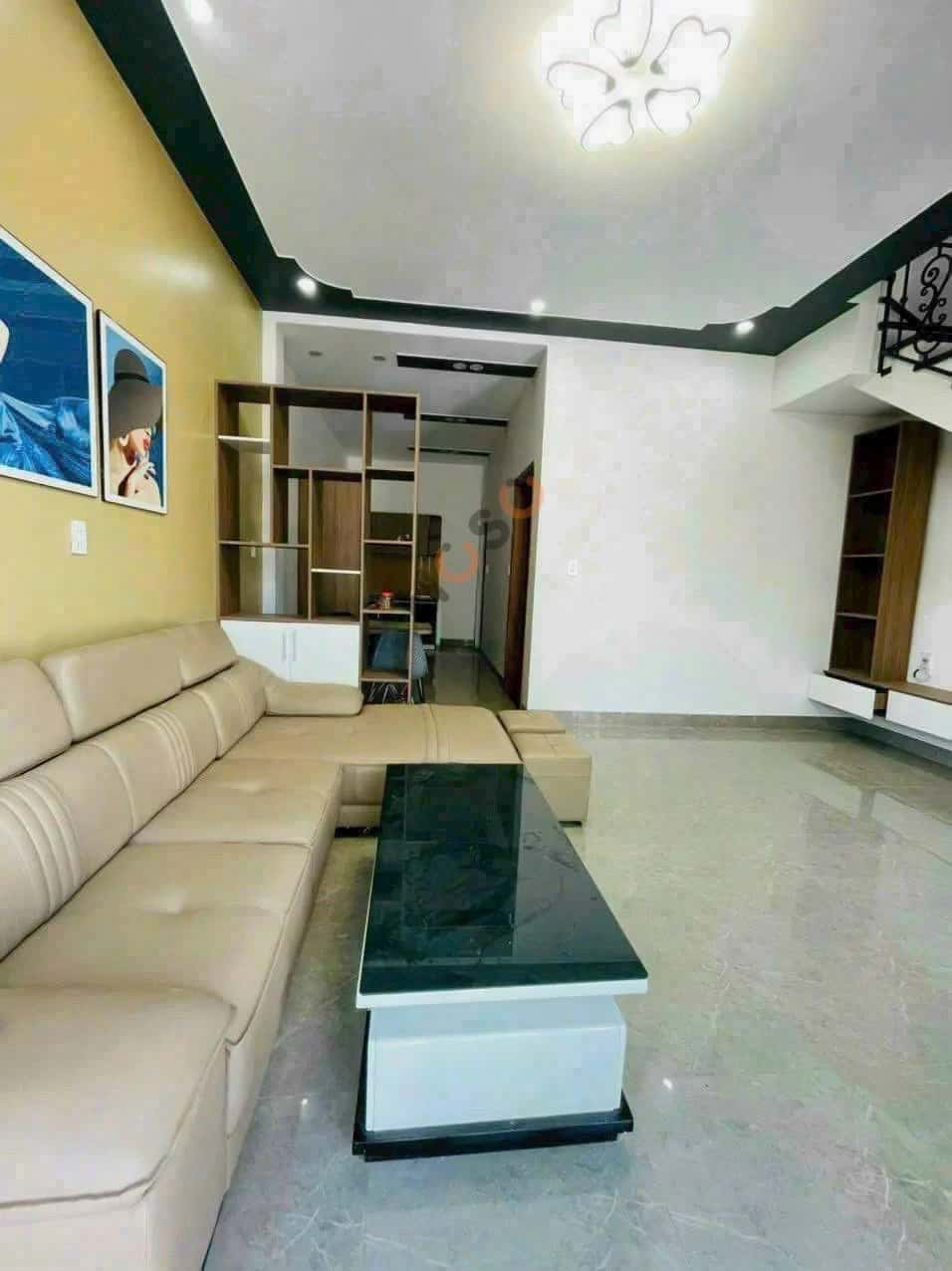 Bán nhà hẻm Trần Thanh Mại Quận Thuận Hóa, TP. Huế – 3 phòng ngủ, giá 2.5 tỷ — Hình 2 Bán nhà hẻm Trần Thanh Mại Quận Thuận Hóa, TP. Huế – 3 phòng ngủ, giá 2.5 tỷ — Hình 2