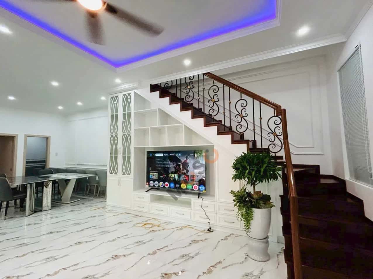 Bán nhà hẻm Trần Thanh Mại Quận Thuận Hóa, TP. Huế – 3 phòng ngủ, giá 2.5 tỷ — Hình 3 Bán nhà hẻm Trần Thanh Mại Quận Thuận Hóa, TP. Huế – 3 phòng ngủ, giá 2.5 tỷ — Hình 3