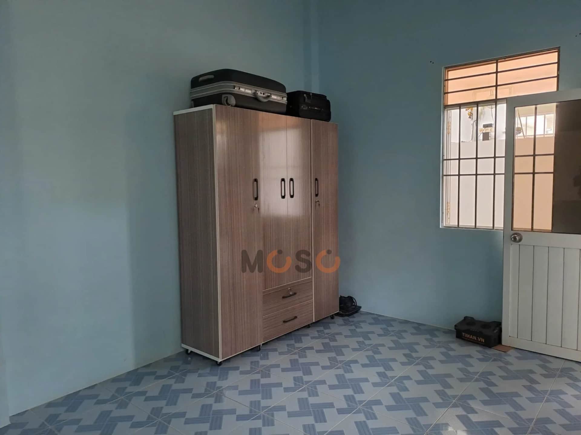 Bán nhà mặt tiền Nguyễn Dữ Thành phố Nha Trang, Khánh Hòa – 2 phòng ngủ, giá 6.5 tỷ Bán nhà mặt tiền Nguyễn Dữ Thành phố Nha Trang, Khánh Hòa – 2 phòng ngủ, giá 6.5 tỷ