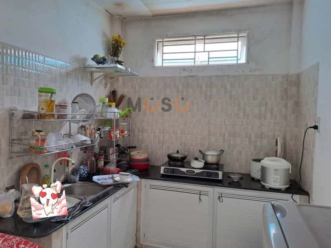 Bán nhà mặt tiền Nguyễn Dữ Thành phố Nha Trang, Khánh Hòa – 2 phòng ngủ, giá 6.5 tỷ — Hình 3 Bán nhà mặt tiền Nguyễn Dữ Thành phố Nha Trang, Khánh Hòa – 2 phòng ngủ, giá 6.5 tỷ — Hình 3