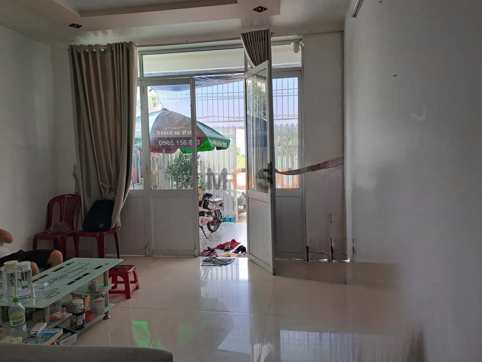 Bán nhà mặt tiền Nguyễn Dữ Thành phố Nha Trang, Khánh Hòa – 2 phòng ngủ, giá 6.5 tỷ — Hình 2 Bán nhà mặt tiền Nguyễn Dữ Thành phố Nha Trang, Khánh Hòa – 2 phòng ngủ, giá 6.5 tỷ — Hình 2