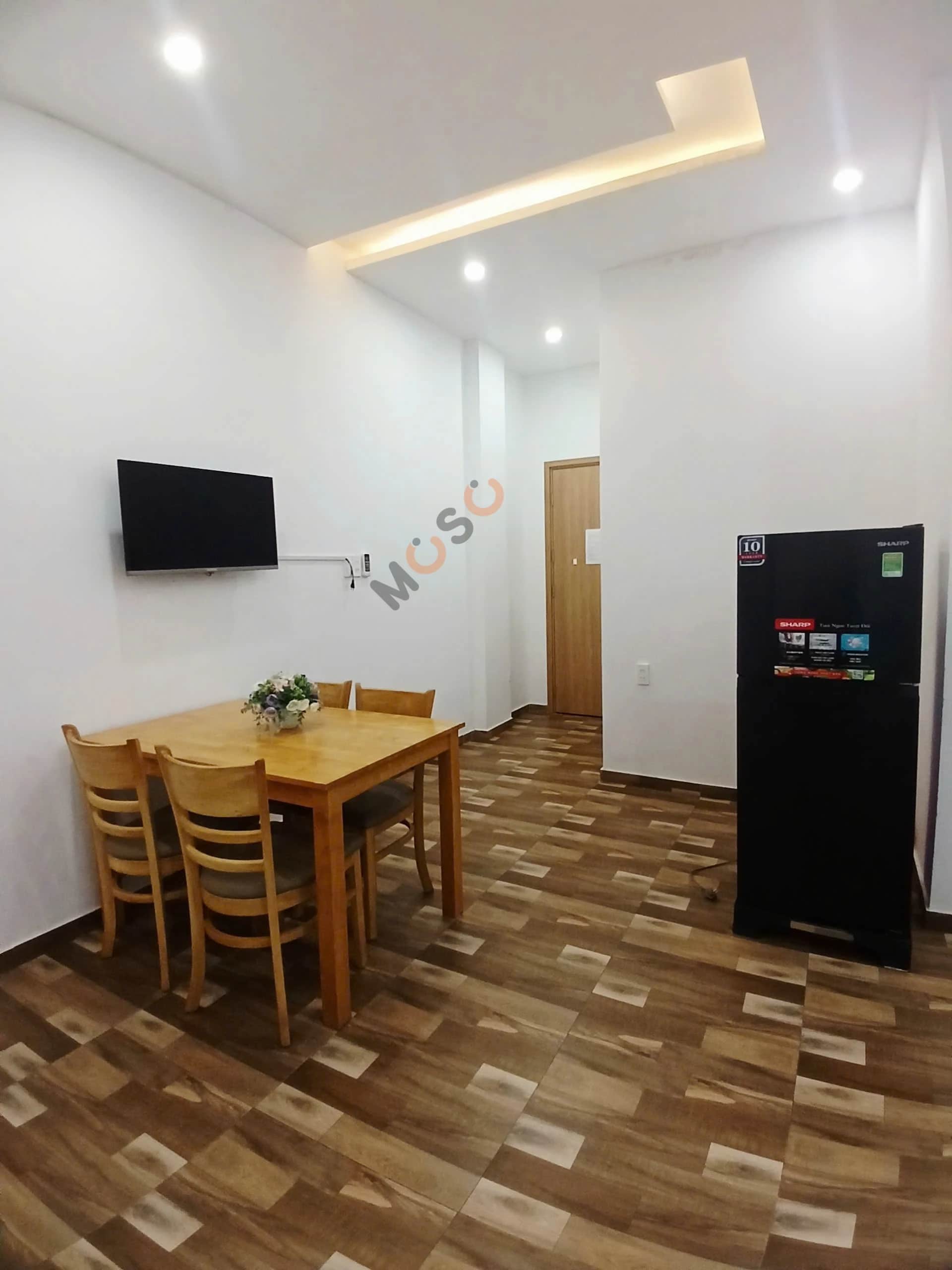 Cho thuê phòng trọ An Hải Đông 1 Quận Sơn Trà, TP. Đà Nẵng – 1 phòng ngủ, giá 6.5 triệu Cho thuê phòng trọ An Hải Đông 1 Quận Sơn Trà, TP. Đà Nẵng – 1 phòng ngủ, giá 6.5 triệu