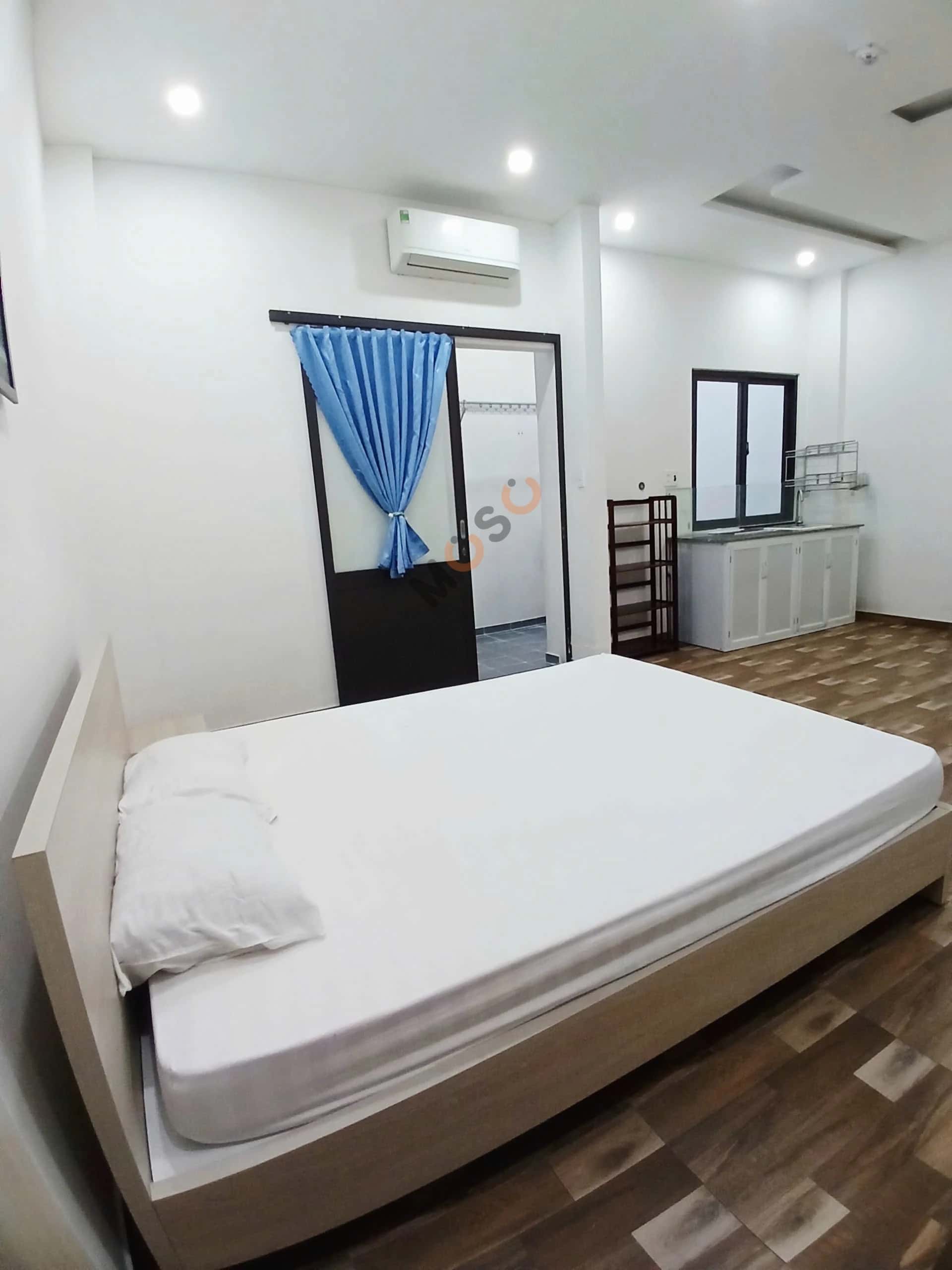 Cho thuê phòng trọ An Hải Đông 1 Quận Sơn Trà, TP. Đà Nẵng – 1 phòng ngủ, giá 6.5 triệu — Hình 3 Cho thuê phòng trọ An Hải Đông 1 Quận Sơn Trà, TP. Đà Nẵng – 1 phòng ngủ, giá 6.5 triệu — Hình 3