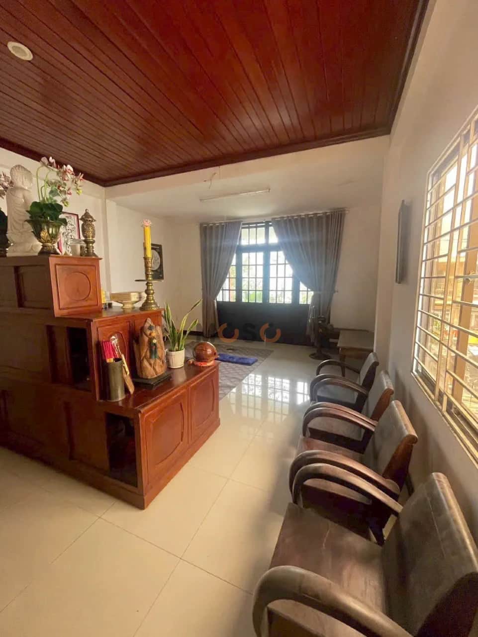 Bán nhà mặt tiền Hoàng Hoa Thám Quận Thanh Khê, TP. Đà Nẵng – 3 phòng ngủ, giá 19 tỷ Bán nhà mặt tiền Hoàng Hoa Thám Quận Thanh Khê, TP. Đà Nẵng – 3 phòng ngủ, giá 19 tỷ