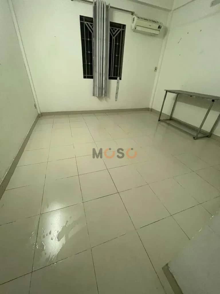 Cho thuê căn hộ dịch vụ Gò Ô Môi Quận 7, TP.HCM – 1 phòng ngủ, giá 3.6 triệu Cho thuê căn hộ dịch vụ Gò Ô Môi Quận 7, TP.HCM – 1 phòng ngủ, giá 3.6 triệu