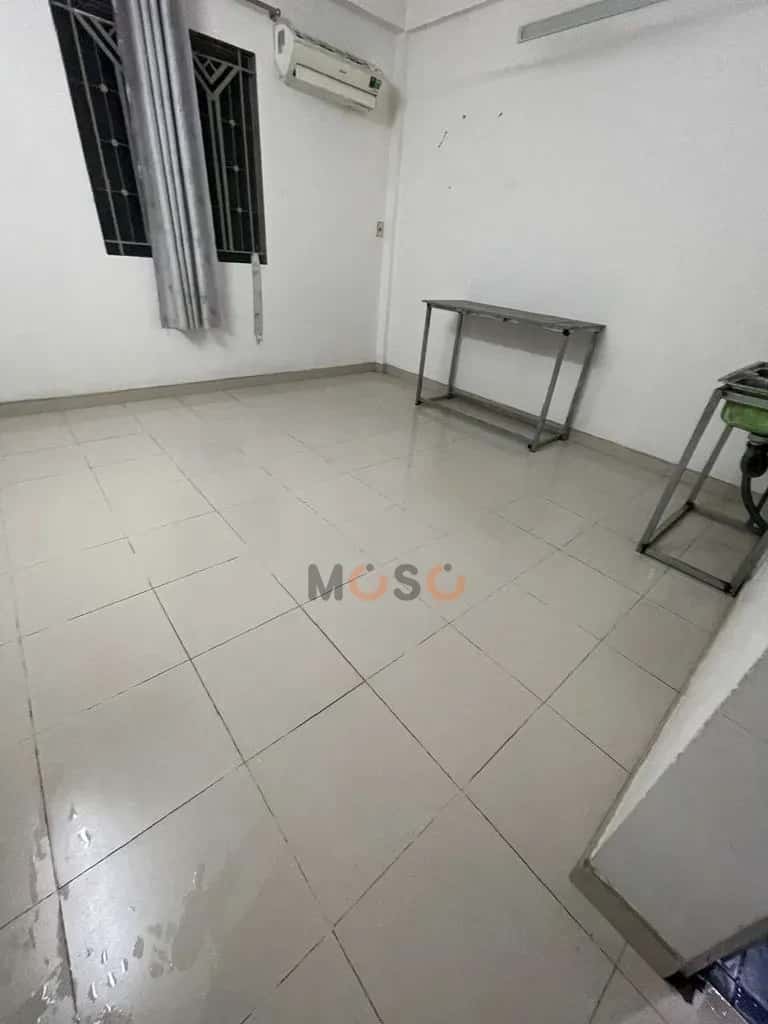 Cho thuê căn hộ dịch vụ Gò Ô Môi Quận 7, TP.HCM – 1 phòng ngủ, giá 3.6 triệu — Hình 2 Cho thuê căn hộ dịch vụ Gò Ô Môi Quận 7, TP.HCM – 1 phòng ngủ, giá 3.6 triệu — Hình 2
