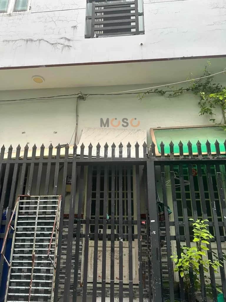 Cho thuê phòng trọ Trần Xuân Soạn Quận 7, Ho Chi Minh – giá 4 triệu Cho thuê phòng trọ Trần Xuân Soạn Quận 7, Ho Chi Minh – giá 4 triệu