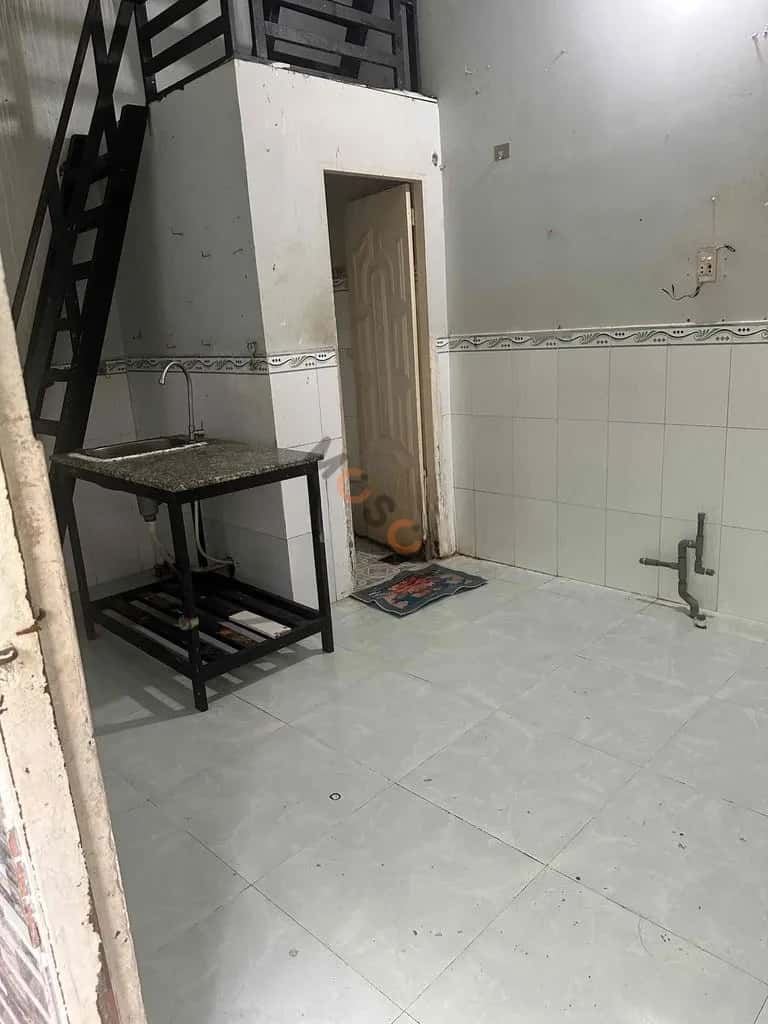 Cho thuê phòng trọ Trần Xuân Soạn Quận 7, Ho Chi Minh – giá 4 triệu — Hình 3 Cho thuê phòng trọ Trần Xuân Soạn Quận 7, Ho Chi Minh – giá 4 triệu — Hình 3
