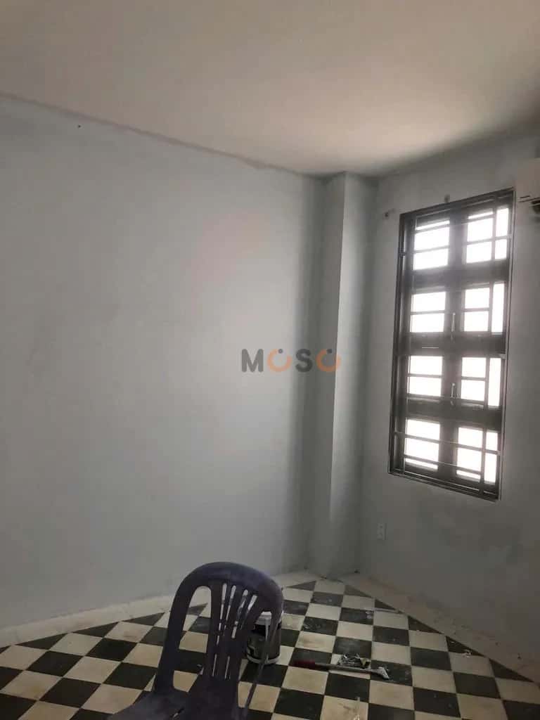 Cho thuê phòng trọ Bùi Tư Toàn Quận Bình Tân, TP.HCM – giá 3 triệu — Hình 3 Cho thuê phòng trọ Bùi Tư Toàn Quận Bình Tân, TP.HCM – giá 3 triệu — Hình 3