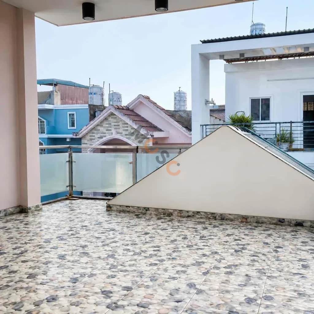 Cho thuê nhà hẻm Đường Huỳnh Thị Đồng Huyện Nhà Bè, TP.HCM – 3 phòng ngủ, giá 15 triệu Cho thuê nhà hẻm Đường Huỳnh Thị Đồng Huyện Nhà Bè, TP.HCM – 3 phòng ngủ, giá 15 triệu