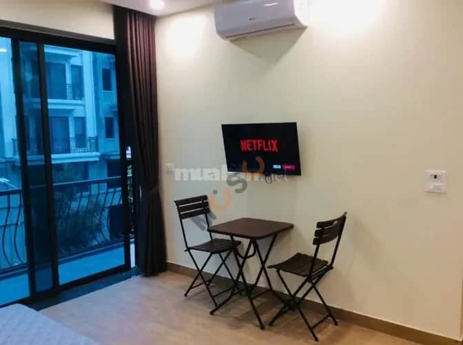 Cho thuê căn hộ chung cư Bo De, Ha Noi – giá 5.5 triệu Cho thuê căn hộ chung cư Bo De, Ha Noi – giá 5.5 triệu