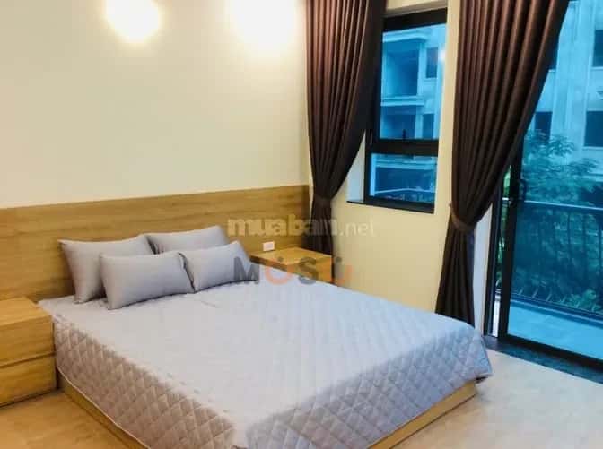 Cho thuê căn hộ chung cư Bo De, Ha Noi – giá 5.5 triệu — Hình 2 Cho thuê căn hộ chung cư Bo De, Ha Noi – giá 5.5 triệu — Hình 2