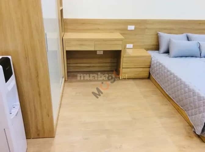 Cho thuê căn hộ chung cư Bo De, Ha Noi – giá 5.5 triệu — Hình 3 Cho thuê căn hộ chung cư Bo De, Ha Noi – giá 5.5 triệu — Hình 3