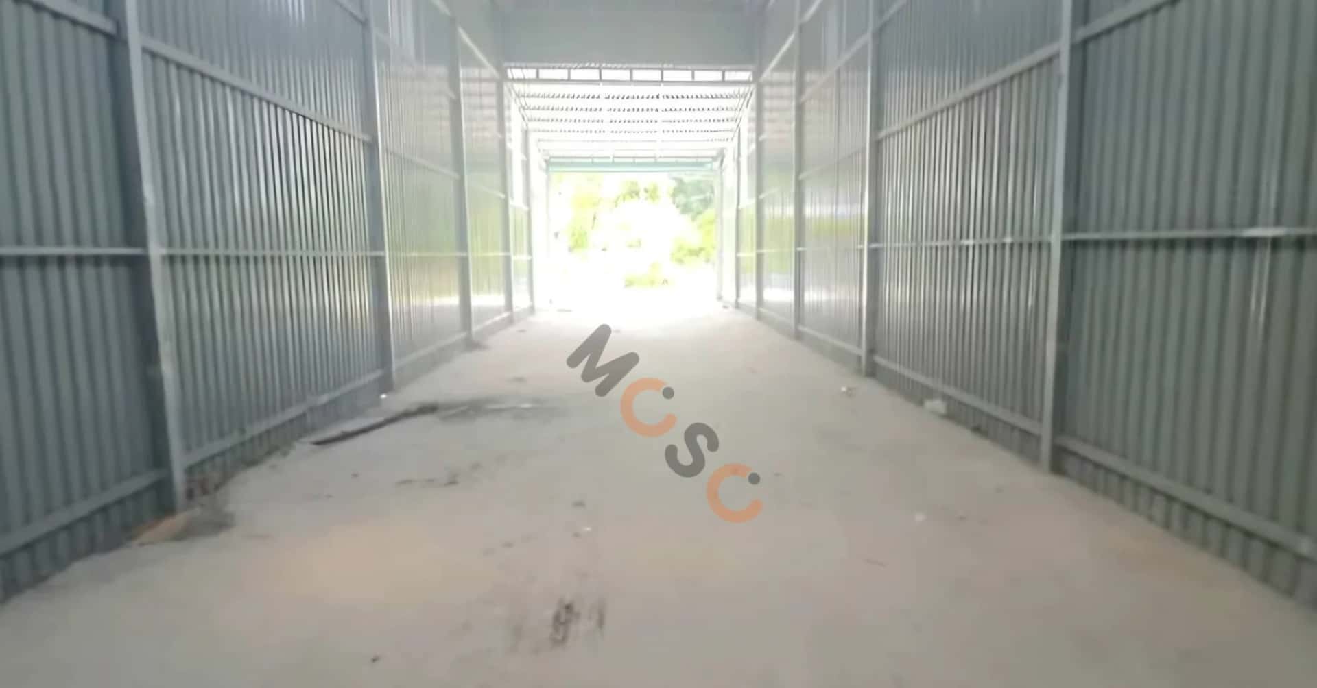 Bán nhà mặt tiền Tân Thành 15 Huyện Bắc Tân Uyên, Bình Dương – 1 phòng ngủ, giá 3.5 tỷ — Hình 2 Bán nhà mặt tiền Tân Thành 15 Huyện Bắc Tân Uyên, Bình Dương – 1 phòng ngủ, giá 3.5 tỷ — Hình 2