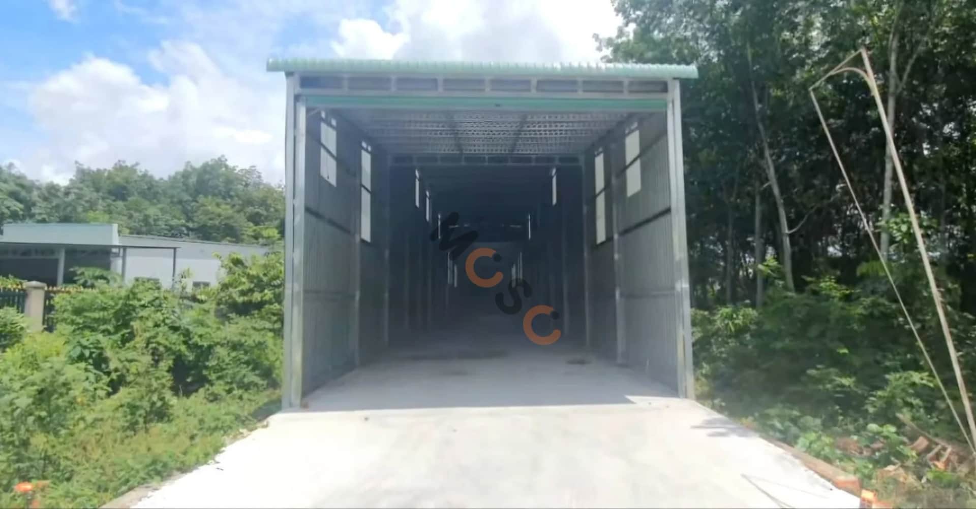 Bán nhà mặt tiền Tân Thành 15 Huyện Bắc Tân Uyên, Bình Dương – 1 phòng ngủ, giá 3.5 tỷ Bán nhà mặt tiền Tân Thành 15 Huyện Bắc Tân Uyên, Bình Dương – 1 phòng ngủ, giá 3.5 tỷ