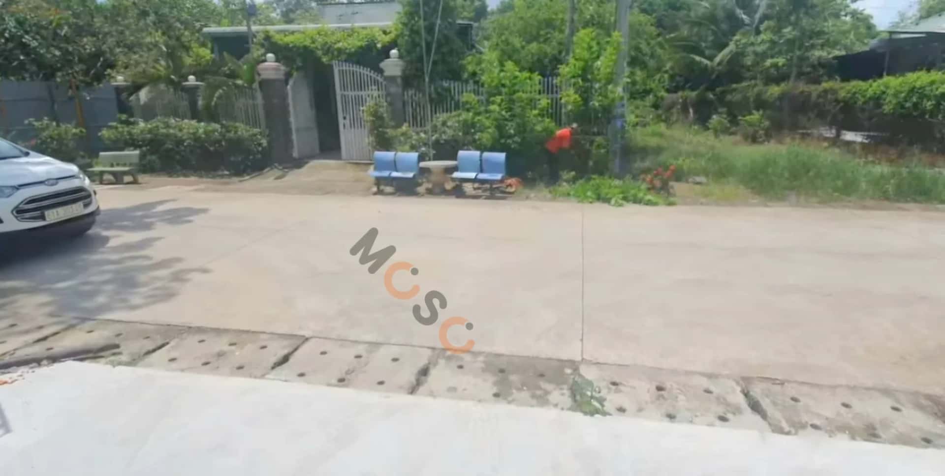 Bán nhà mặt tiền Tân Thành 15 Huyện Bắc Tân Uyên, Bình Dương – 1 phòng ngủ, giá 3.5 tỷ — Hình 3 Bán nhà mặt tiền Tân Thành 15 Huyện Bắc Tân Uyên, Bình Dương – 1 phòng ngủ, giá 3.5 tỷ — Hình 3