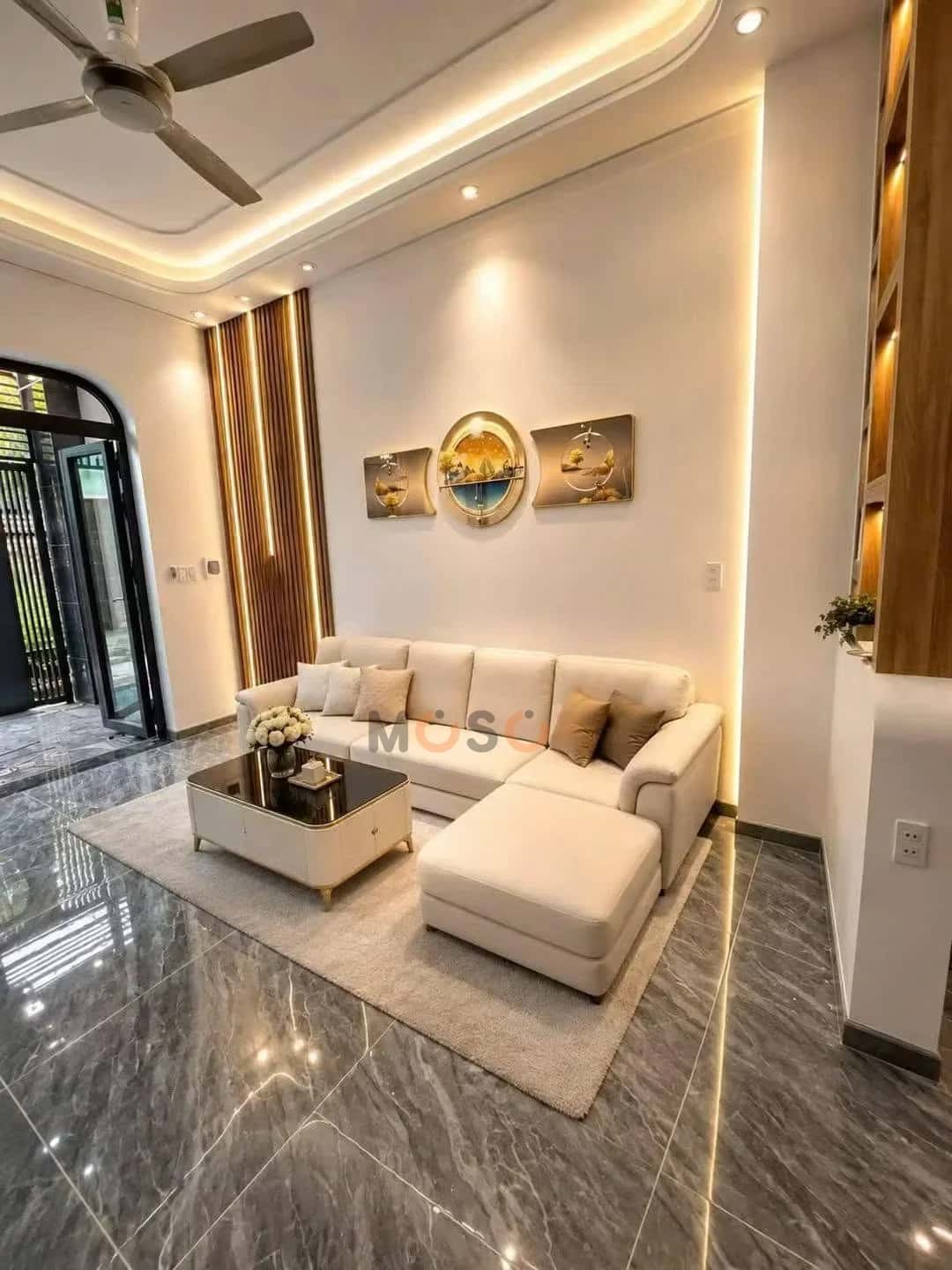 Bán nhà mặt tiền Bình Chuẩn 45 Thành phố Thuận An, Bình Dương – 3 phòng ngủ, giá 3.6 tỷ — Hình 2 Bán nhà mặt tiền Bình Chuẩn 45 Thành phố Thuận An, Bình Dương – 3 phòng ngủ, giá 3.6 tỷ — Hình 2
